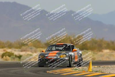 media/Mar-19-2023-Speed Ventures (Sun) [[20cf5f9ff9]]/7-SSC Race/Race/